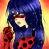 sarumaneko's avatar
