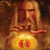 Sarumanplz's avatar
