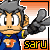 Sarumaru's avatar