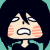 Sarumi-off's avatar