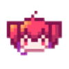 sarumimi's avatar