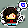 Sarumo's avatar
