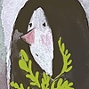 sarumomorchella's avatar