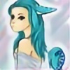 Sarunda's avatar