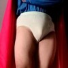 sarungman17's avatar