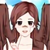 SaruNightfall's avatar