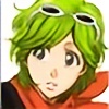 SarunoHadaki's avatar
