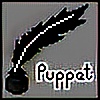 SaruPuppet's avatar