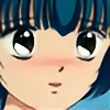 Sarur0's avatar