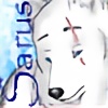 SarusDragon's avatar