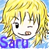 saruShi's avatar