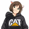saruta89's avatar