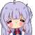 saruuki's avatar