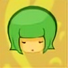 SaruwatariKumiko's avatar