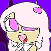 Sarventulip's avatar