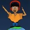 sarvesh1999's avatar