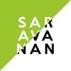 Sarvnpsd's avatar