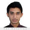 sarwarjahancse's avatar
