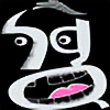 SarwoGuno's avatar