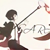 SARY-or-SARA's avatar