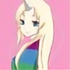 Sary-Samma's avatar