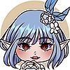 sarycross's avatar