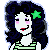 saryn's avatar