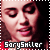 SarySmiler's avatar