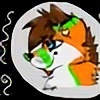 Sarzu00's avatar