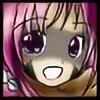 sas-chan's avatar