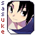 sas-UKE-fans's avatar