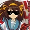 sasa-chan-XD's avatar