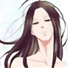sasa-chi's avatar