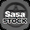 Sasa-Stock's avatar
