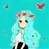 Sasa1766's avatar