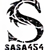 sasa454's avatar
