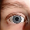 sasa8000's avatar