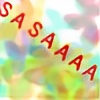 sasaaaa's avatar