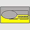 Sasabab1996's avatar