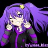 Sasablaze12's avatar