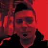 SasaBralic's avatar