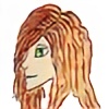 Sasadydzej's avatar