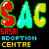 sasai-ac's avatar