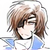 sasaka-mahiro's avatar