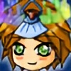 Sasaka's avatar