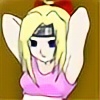 sasakachika's avatar