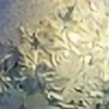 sasakei's avatar
