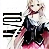Sasaki-Euno's avatar