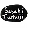 Sasaki-Tsutsuji's avatar