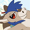 Sasaki's avatar